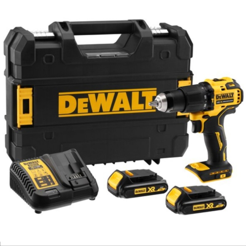 product-additional-image