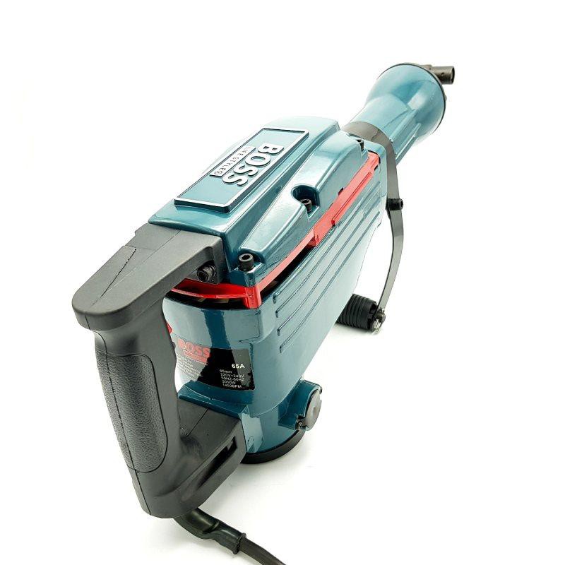 product-additional-image