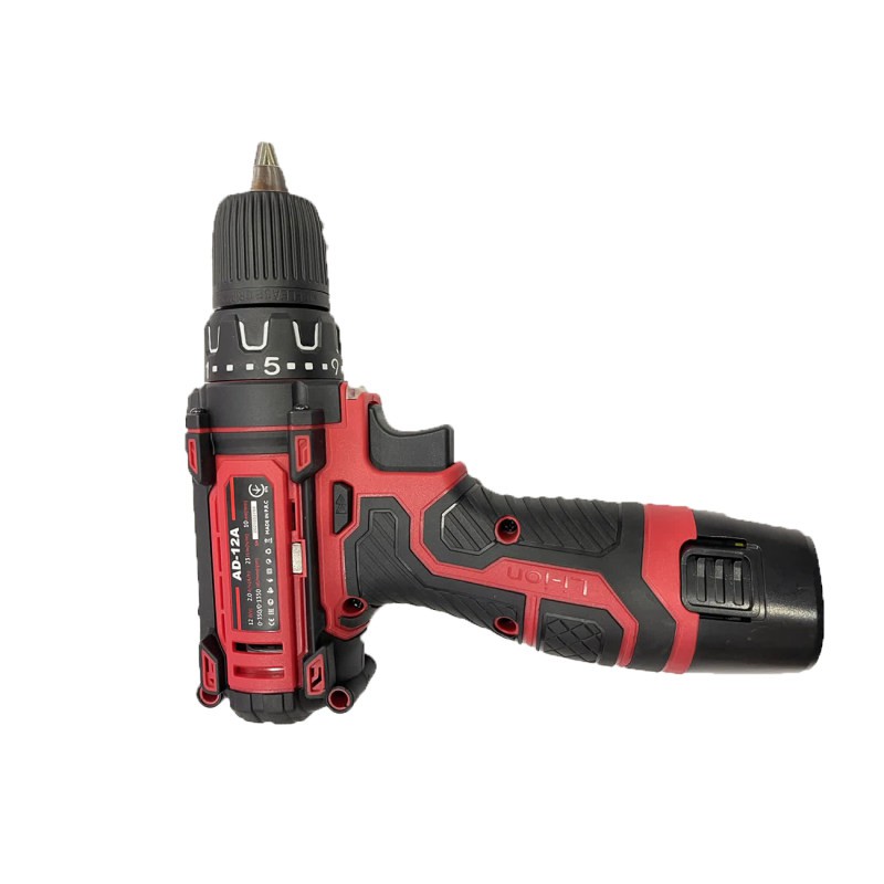 product-additional-image