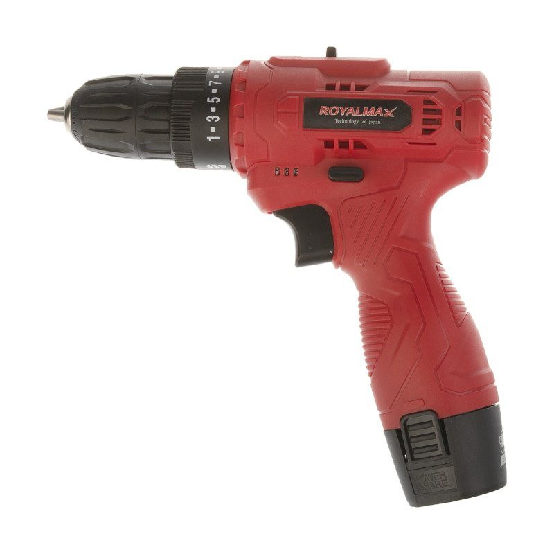 product-additional-image