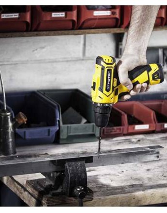 product-additional-image