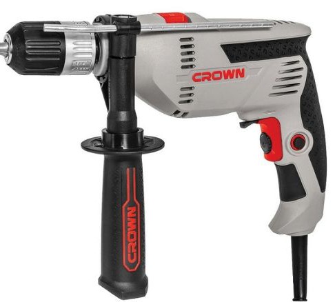 product-additional-image