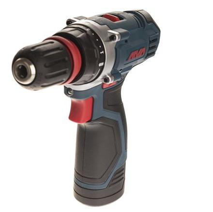 product-additional-image