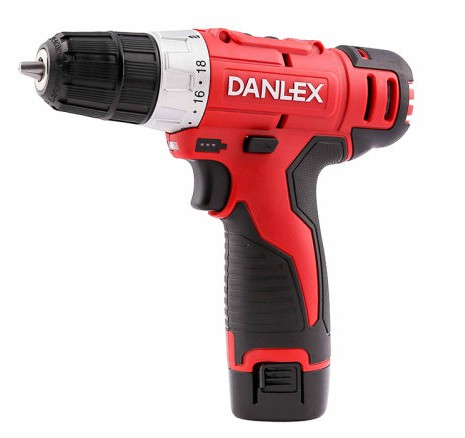 product-additional-image