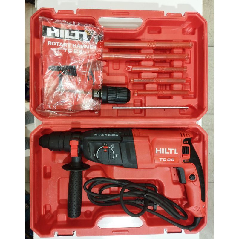 product-additional-image