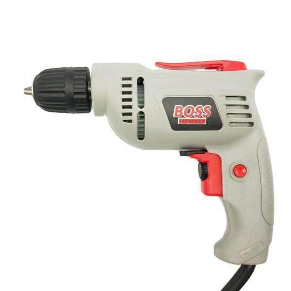 Boss electric drill online price