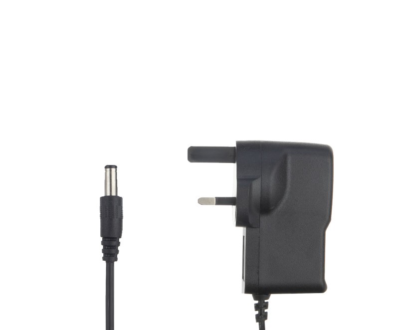 product-additional-image