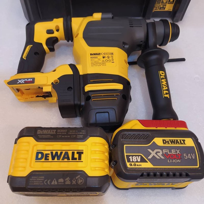 product-additional-image