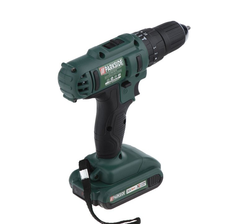 product-additional-image