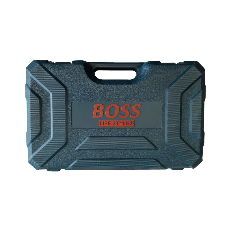 product-additional-image