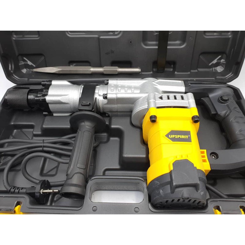 product-additional-image