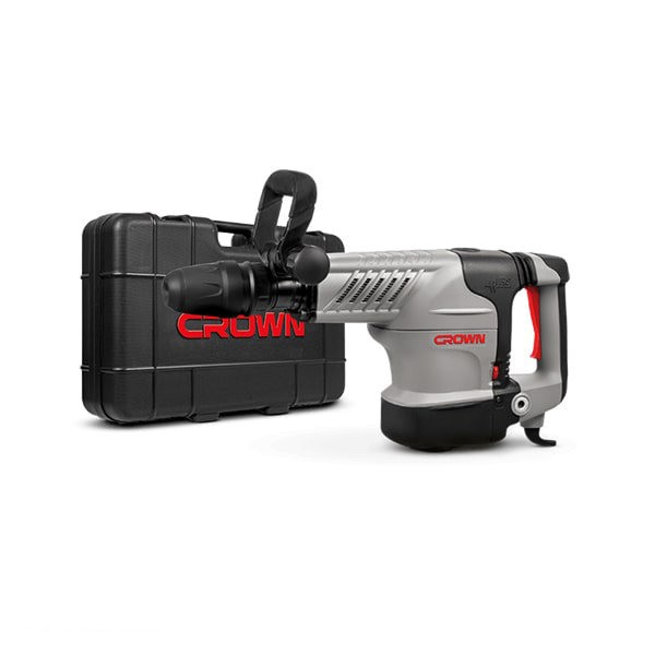 product-additional-image