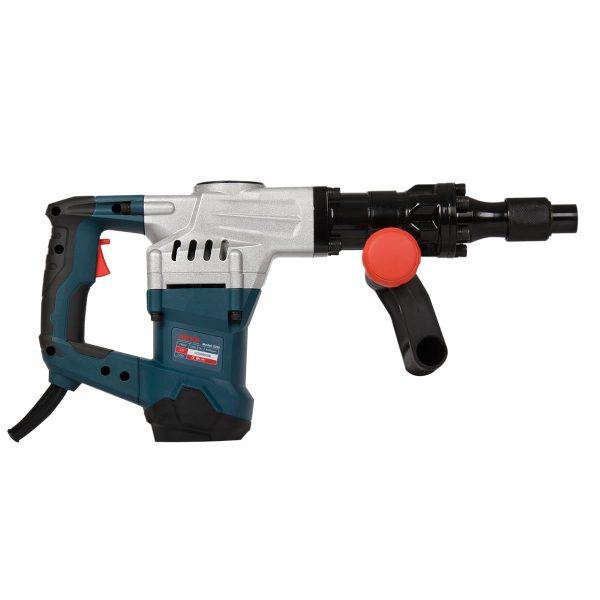 product-additional-image