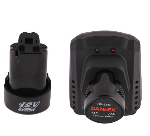 product-additional-image