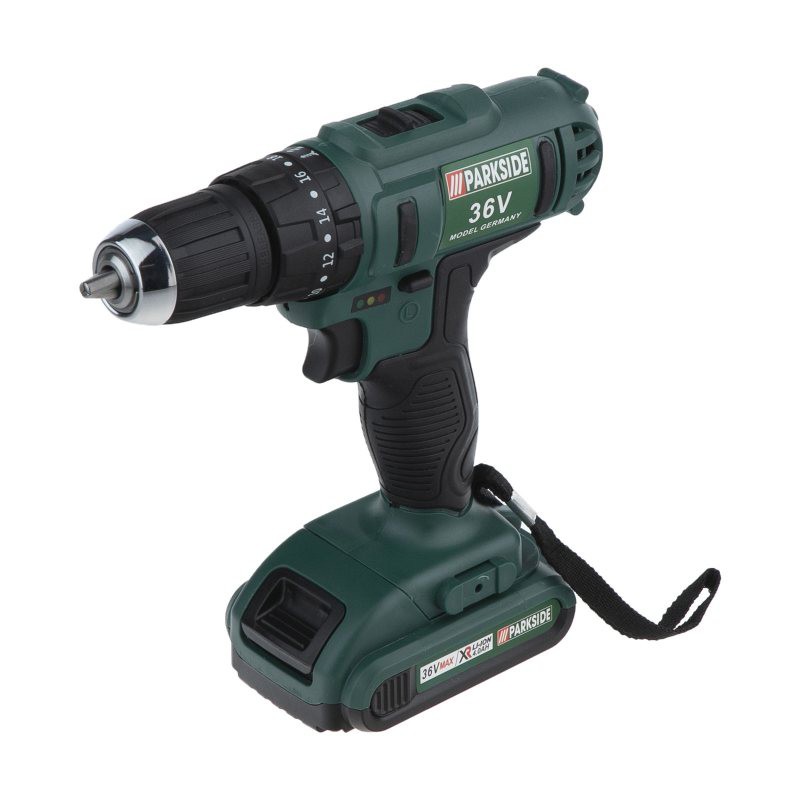 product-additional-image