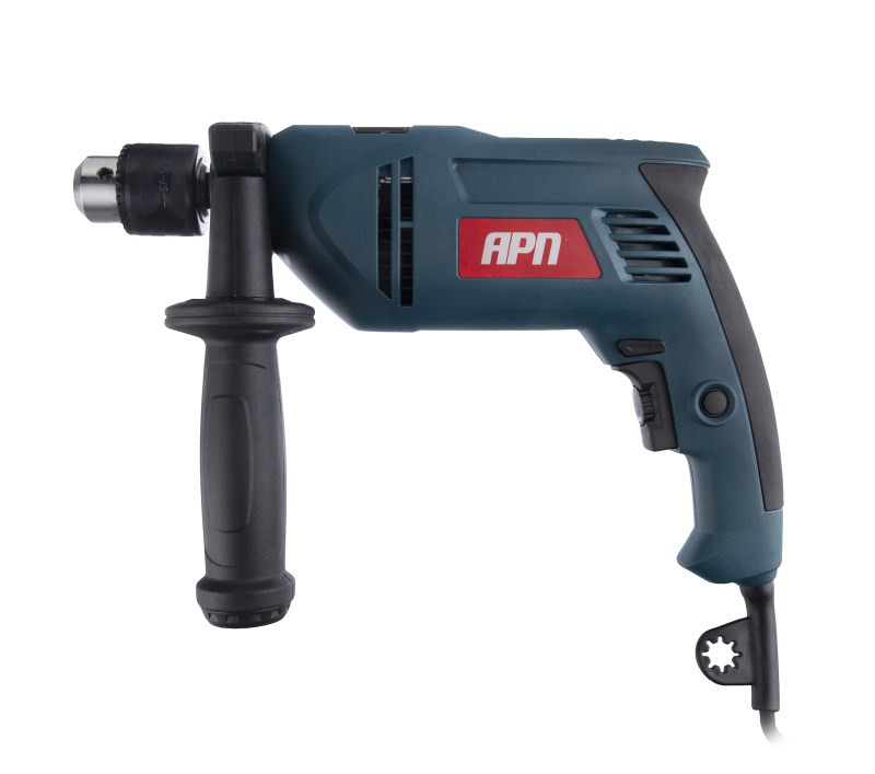 product-additional-image