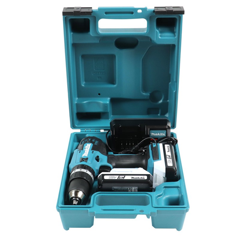 product-additional-image