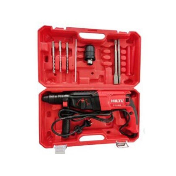 product-additional-image