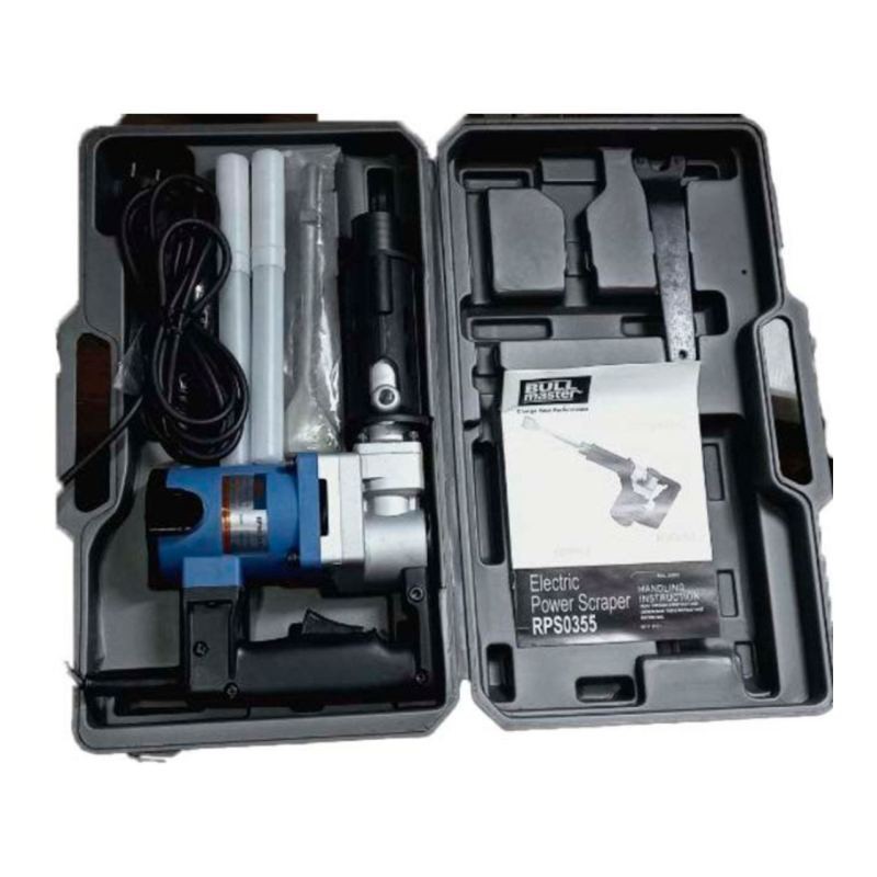 product-additional-image