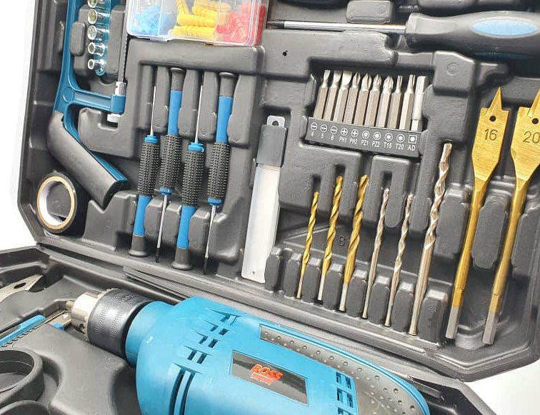 product-additional-image