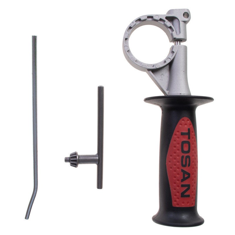 product-additional-image