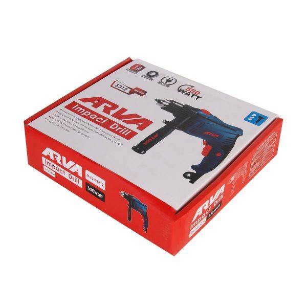 product-additional-image