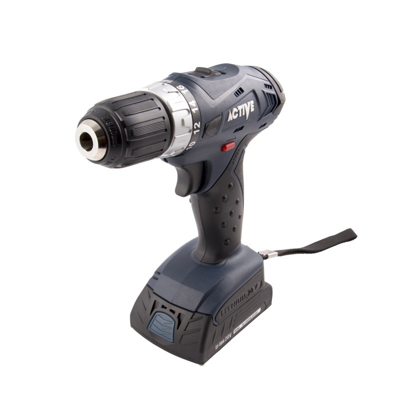 product-additional-image