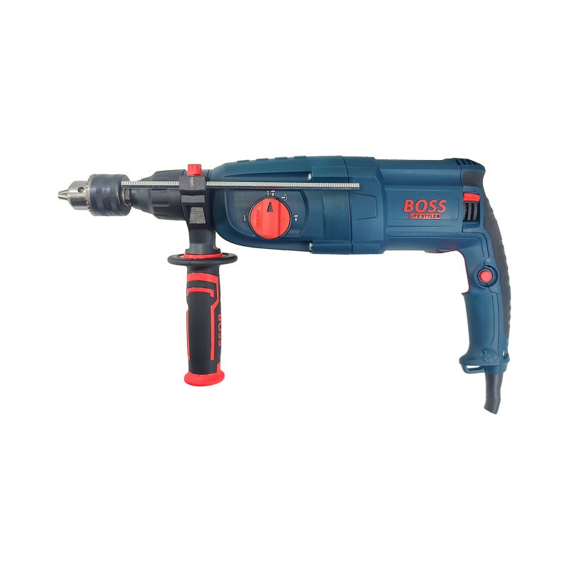 product-additional-image