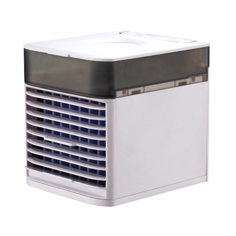 کولر آبی مدل Ultra Air Cooler 2021 فروشگاه اینترنتی نیاورون