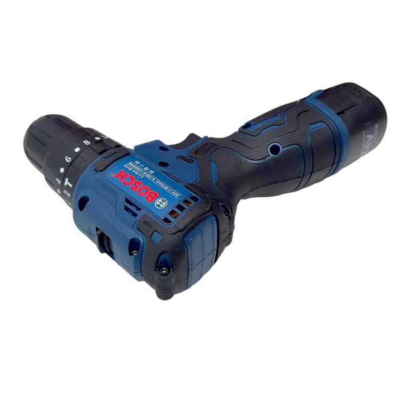 product-additional-image