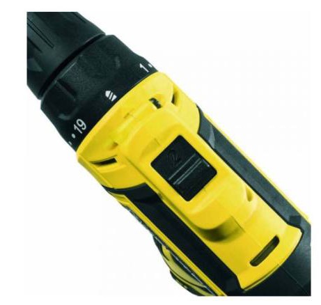 product-additional-image