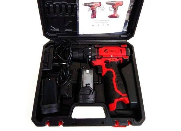 product-additional-image