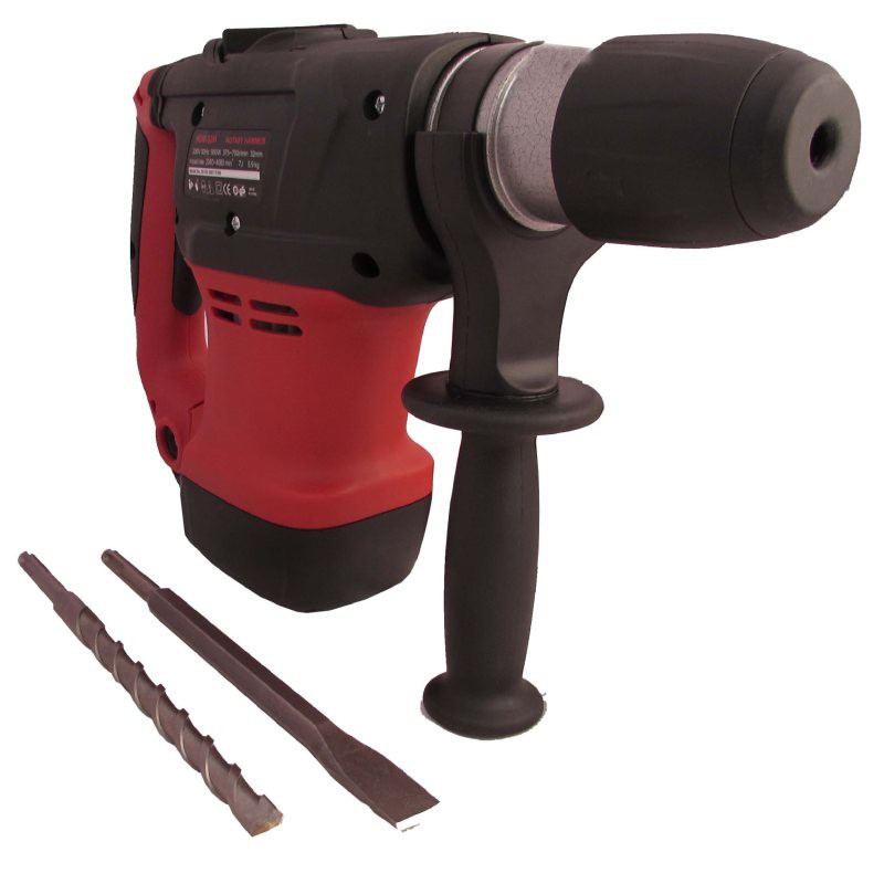 product-additional-image