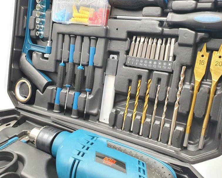 product-additional-image