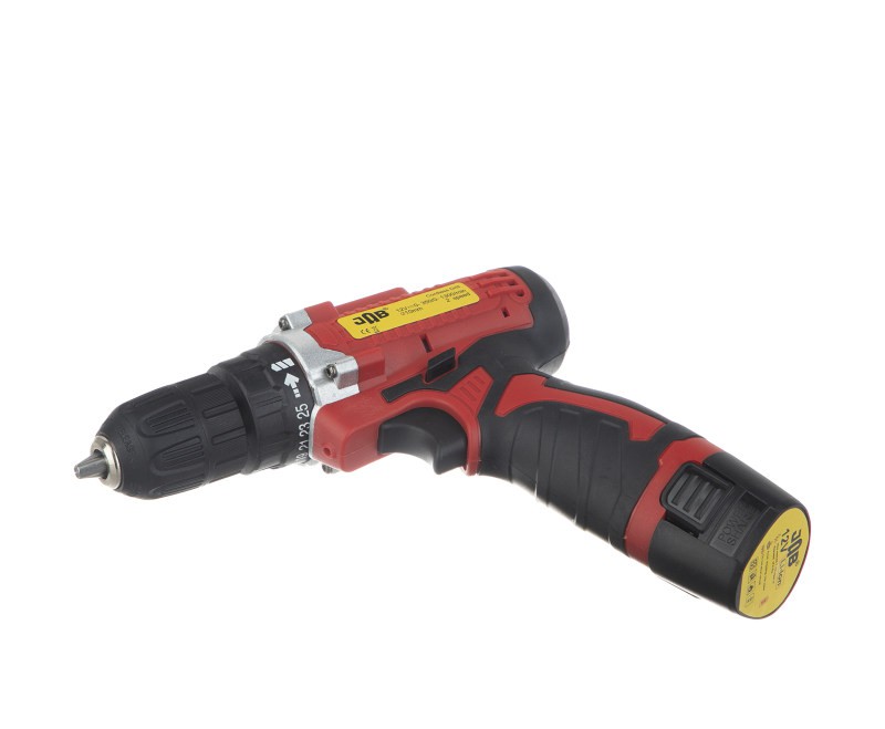 product-additional-image