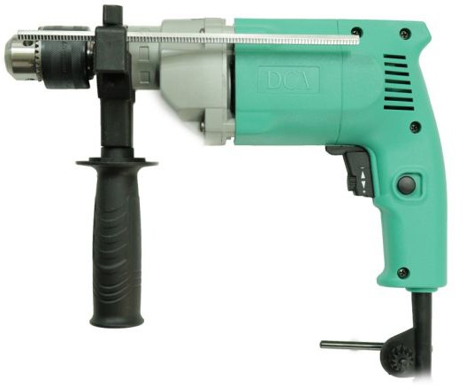 product-additional-image