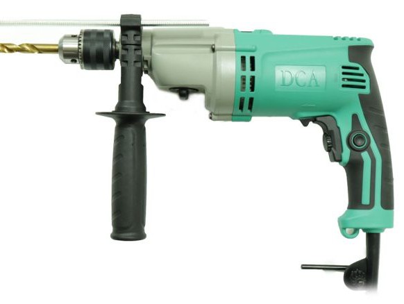 product-additional-image