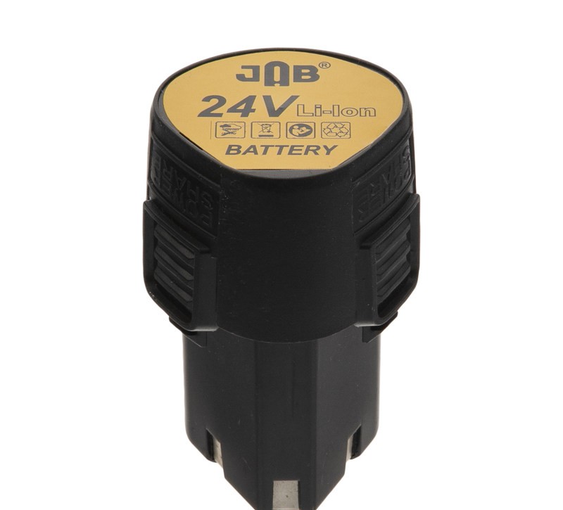 product-additional-image