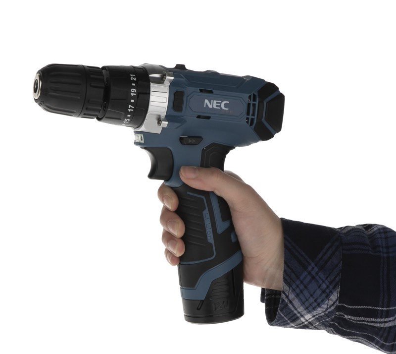 product-additional-image