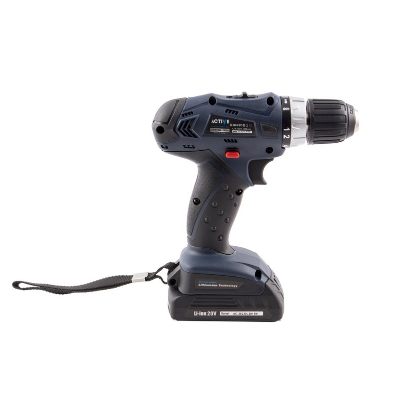 product-additional-image