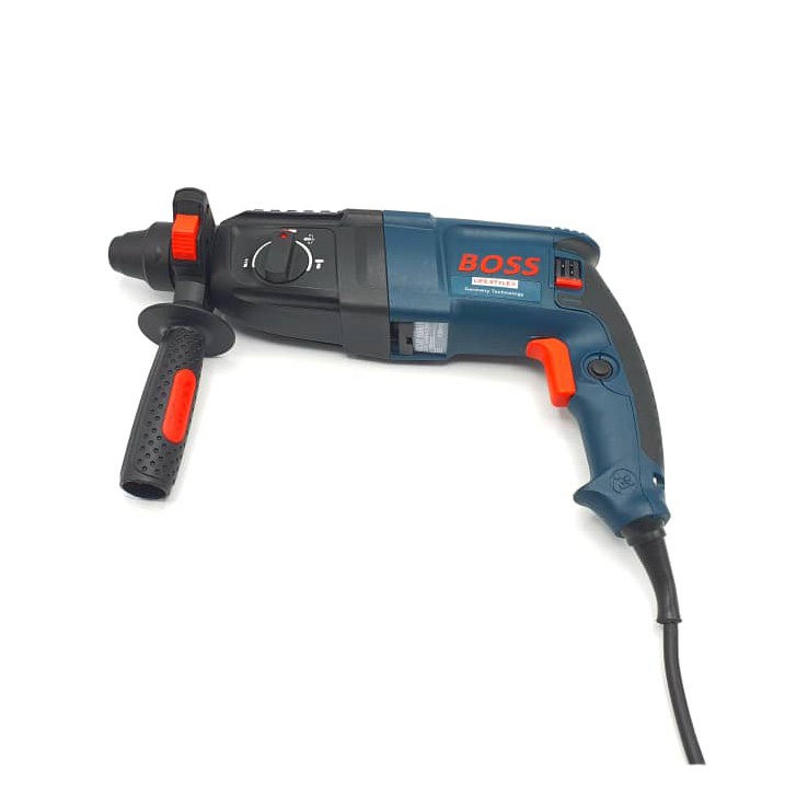 product-additional-image