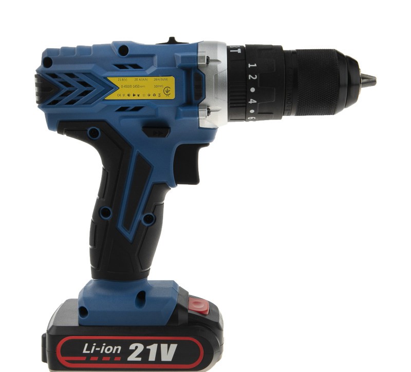 product-additional-image