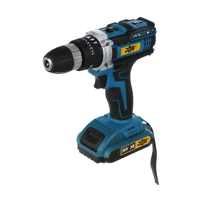 product-additional-image