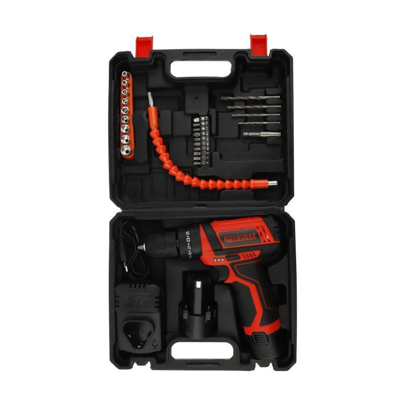 product-additional-image