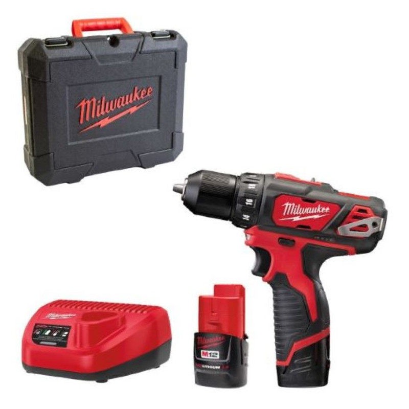 product-additional-image