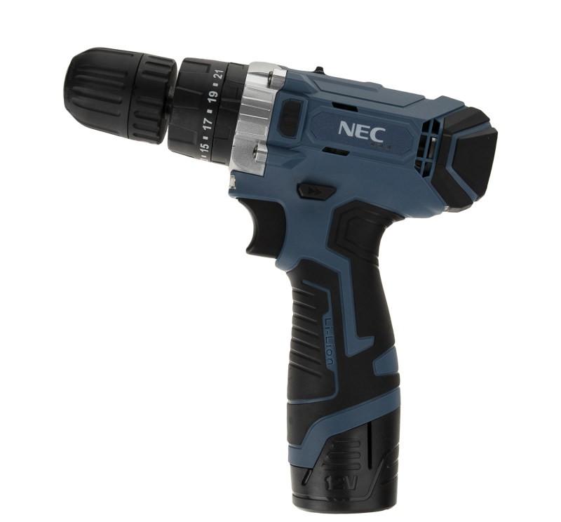 product-additional-image