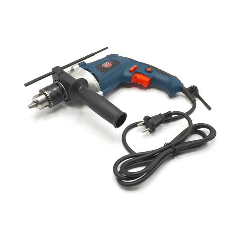 product-additional-image