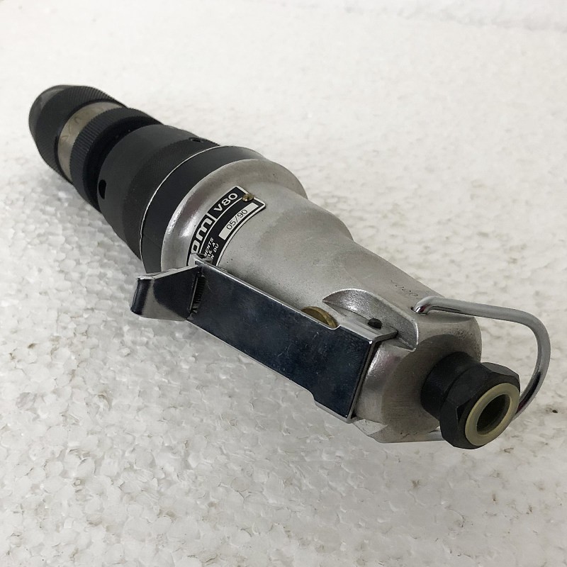 product-additional-image