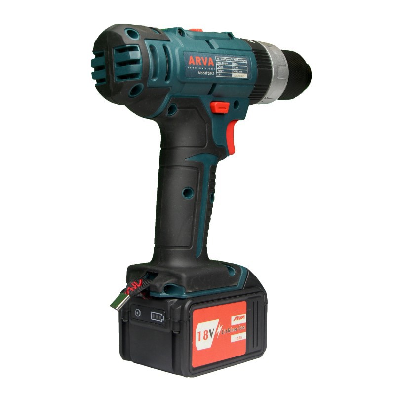 product-additional-image