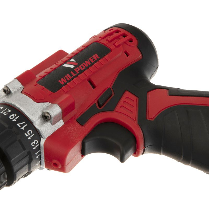 product-additional-image